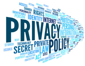 Privacy Policy for Numerology Number