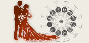 astrology and marriage