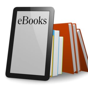 eBooks