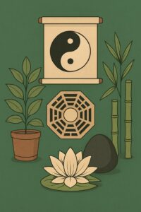 feng shui ebook