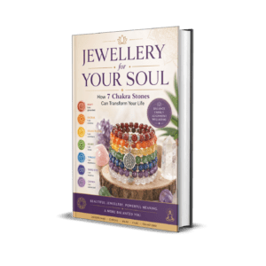 Chakra Jewellery for Your Soul